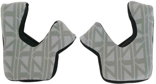 Specialized S-Works DISSIDENT Cheek Pad
